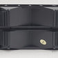 MTH 20-97582 O Gauge Erie Lackawanna 4-Bay Hopper Car #33994 with Coal Load LN/Box