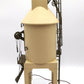 Lionel 6-37912 O Lighted Coaling Tower LN/Box