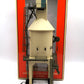 Lionel 6-37912 O Lighted Coaling Tower LN/Box
