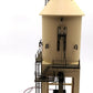 Lionel 6-37912 O Lighted Coaling Tower LN/Box