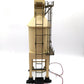 Lionel 6-37912 O Lighted Coaling Tower LN/Box