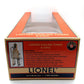 Lionel 6-37912 O Lighted Coaling Tower LN/Box