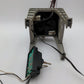 Lionel 6-2316 O Norfolk & Western Operating Gantry Crane VG/Box