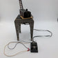 Lionel 6-2316 O Norfolk & Western Operating Gantry Crane VG/Box
