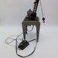 Lionel 6-2316 O Norfolk & Western Operating Gantry Crane VG/Box