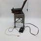 Lionel 6-2316 O Norfolk & Western Operating Gantry Crane VG/Box