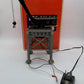 Lionel 6-2316 O Norfolk & Western Operating Gantry Crane VG/Box