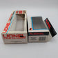 Lionel 6-6105 And 6-12794 O RDG Operating Hopper #6105 And A Die-Cast Tractor EX/Box