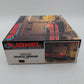 Lionel 6-12895 O Gauge Operating Dual Signal Bridge VG/Box