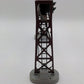 Lionel 6-12895 O Gauge Operating Dual Signal Bridge VG/Box