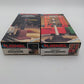 Lionel  And 6-12888 O Operating Semaphore Signal And Highway Flasher VG/Box