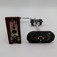 Lionel  And 6-12888 O Operating Semaphore Signal And Highway Flasher VG/Box