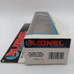 Lionel 6-12819 O Gauge Inland Steel Flatbed Tractor Trailer W/Stakes #12819 EX/Box