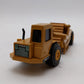 Ertl 1:50 Scale Caterpillar Construction Vehicles [5] EX