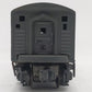 Lionel 2344C Vintage O New York Central F-3 B Unit Non-Powered Diesel Locomotive VG
