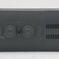 Lionel 2344C Vintage O New York Central F-3 B Unit Non-Powered Diesel Locomotive VG