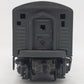Lionel 2344C Vintage O New York Central F-3 B Unit Non-Powered Diesel Locomotive VG