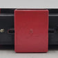 Lionel 625 Vintage O Lehigh Valley Red & Black 44 Ton Diesel Switcher VG