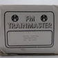 Custom Trains SA-1003 Jersey Cenatral FM Trainmaster EX/Box