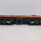 Custom Trains SA-1003 Jersey Cenatral FM Trainmaster EX/Box