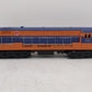 Custom Trains SA-1003 Jersey Cenatral FM Trainmaster EX/Box