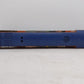 Custom Trains SA-1003 Jersey Cenatral FM Trainmaster EX/Box