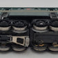 Lionel 2332 Vintage O Restored Pennsylvania GG-1 Electric Locomotive