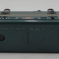Lionel 2332 Vintage O Restored Pennsylvania GG-1 Electric Locomotive