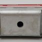 Lionel 2245C Vintage O Texas Special F-3B Non-Powered Diesel Locomotive VG
