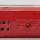 Lionel 2245C Vintage O Texas Special F-3B Non-Powered Diesel Locomotive VG