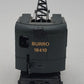 Lionel 6-18410 O Gauge Pennsylvania Operating Burro Crane VG
