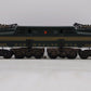 Williams 2330 O Pennsylvania GG-1 Semi-Scale Electric Locomotive #2330 EX