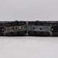 Williams 2330 O Pennsylvania GG-1 Semi-Scale Electric Locomotive #2330 EX