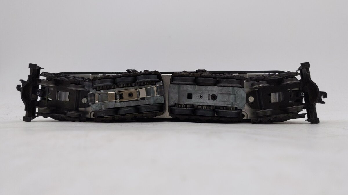 Williams 2330 O Pennsylvania GG-1 Semi-Scale Electric Locomotive #2330 EX