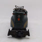 Williams 2330 O Pennsylvania GG-1 Semi-Scale Electric Locomotive #2330 EX