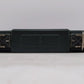 Williams 2330 O Pennsylvania GG-1 Semi-Scale Electric Locomotive #2330 EX