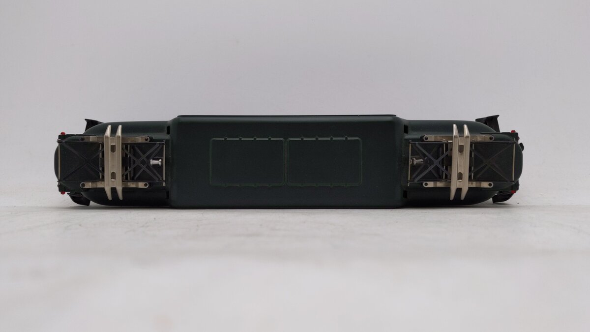 Williams 2330 O Pennsylvania GG-1 Semi-Scale Electric Locomotive #2330 EX