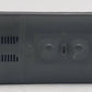 Lionel 2344 Vintage O New York Central F-3 Non-Powered A Diesel Locomotive VG