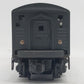 Lionel 2344 Vintage O New York Central F-3 Non-Powered A Diesel Locomotive VG