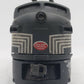 Lionel 2344 Vintage O New York Central F-3 Non-Powered A Diesel Locomotive VG