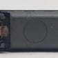 Lionel 2344 Vintage O New York Central F-3 Non-Powered A Diesel Locomotive VG