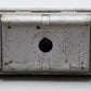 Lionel 2343C Vintage O Santa Fe F-3 Screen Top Non-Pwd. B-Unit Diesel Locomotive VG