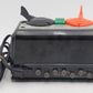 Lionel TW Vintage 175 Watt O Gauge Toy Trainmaster Transformer VG