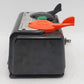 Lionel TW Vintage 175 Watt O Gauge Toy Trainmaster Transformer VG