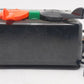 Lionel TW Vintage 175 Watt O Gauge Toy Trainmaster Transformer VG