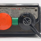 Lionel TW Vintage 175 Watt O Gauge Toy Trainmaster Transformer VG