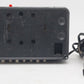 Lionel TW Vintage 175 Watt O Gauge Toy Trainmaster Transformer VG