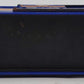 Lionel 6464-400 Vintage O Baltimore & Ohio Boxcar - 5-54 Built Date VG