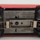 Lionel 68 Vintage O Executive Inspection Car VG/Box