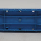Lionel 3830 Vintage O Flatcar with Operating U.S. Navy Submarine #6830 VG